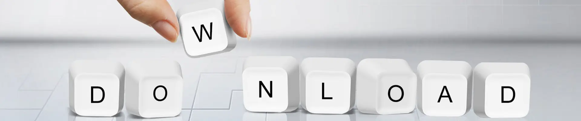 Letöltés