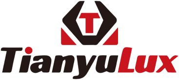 Tianyulux elektromos raklapemelő katalógus